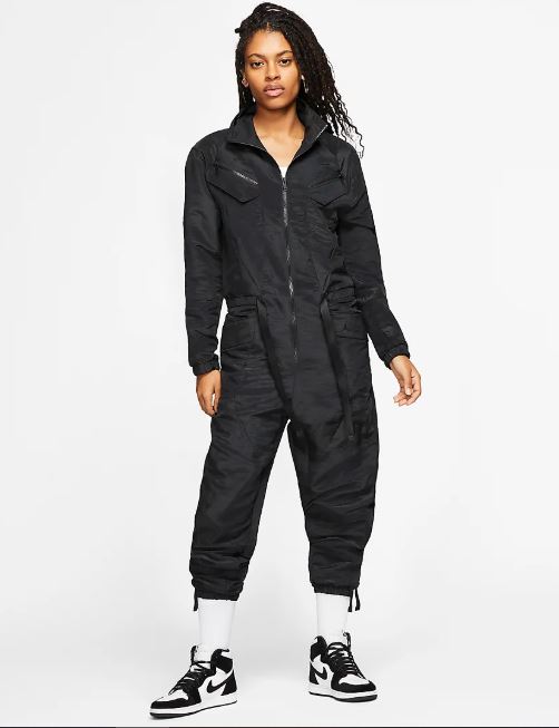 womens jordan clothing, Cheap Air Jordans For Sale | Jordan Shoes, Clothes & Accessories Online