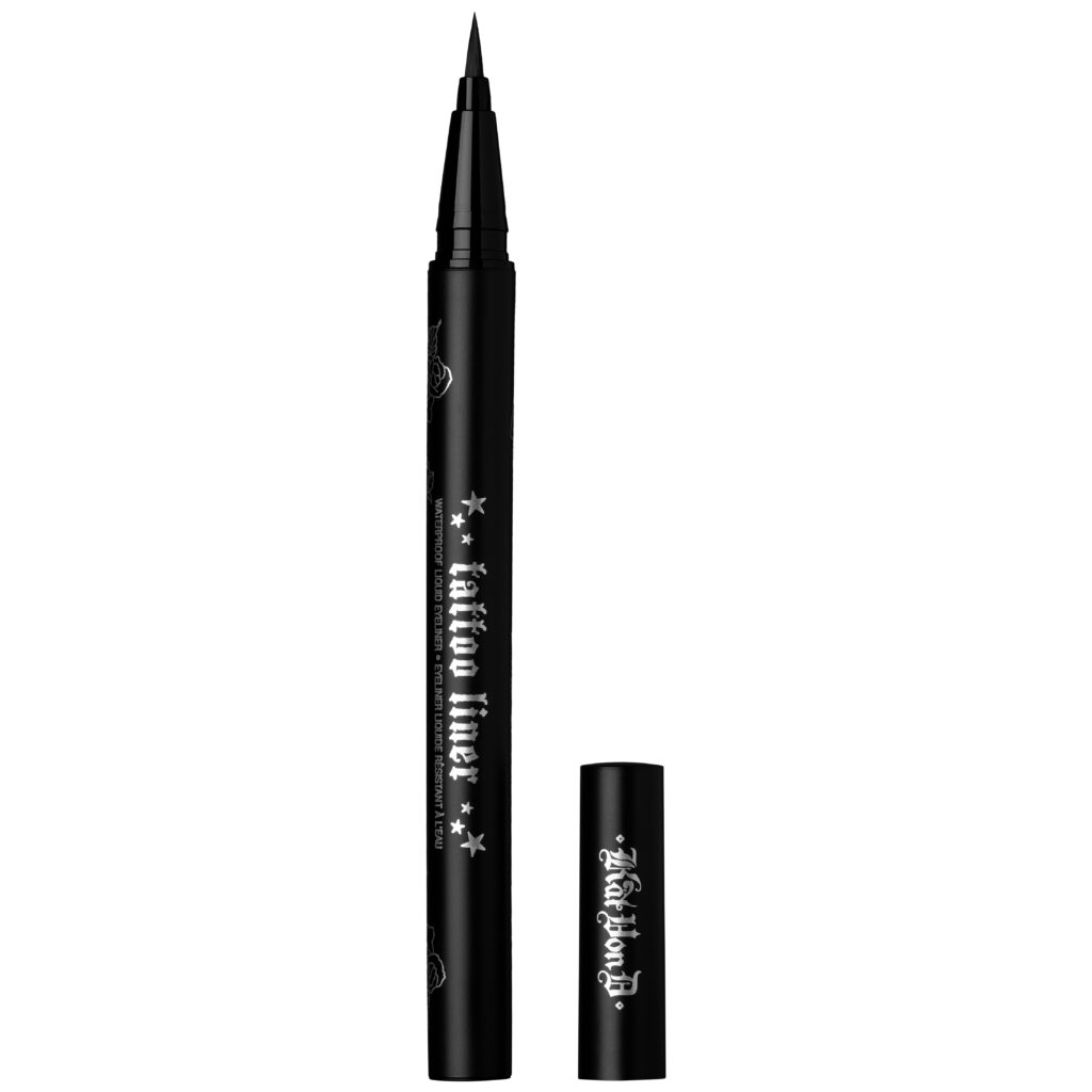 kvd-liner-silo-single-cap-off-tattoo-the-blonde-salad