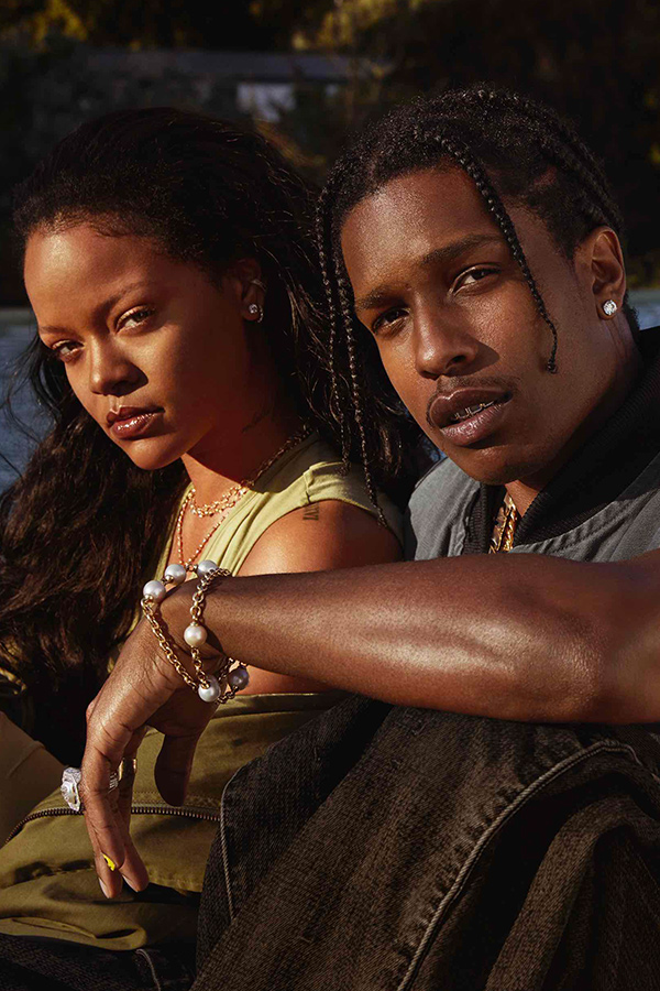 fenty skin in sephora