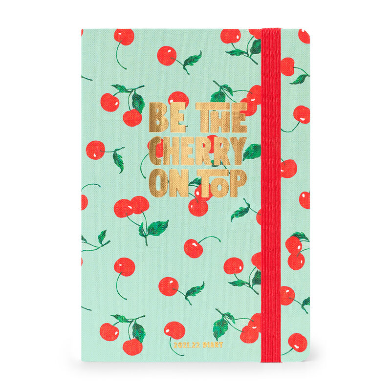 The Coolest Agendas 2021/22 To Buy ASAP - The Blonde Salad