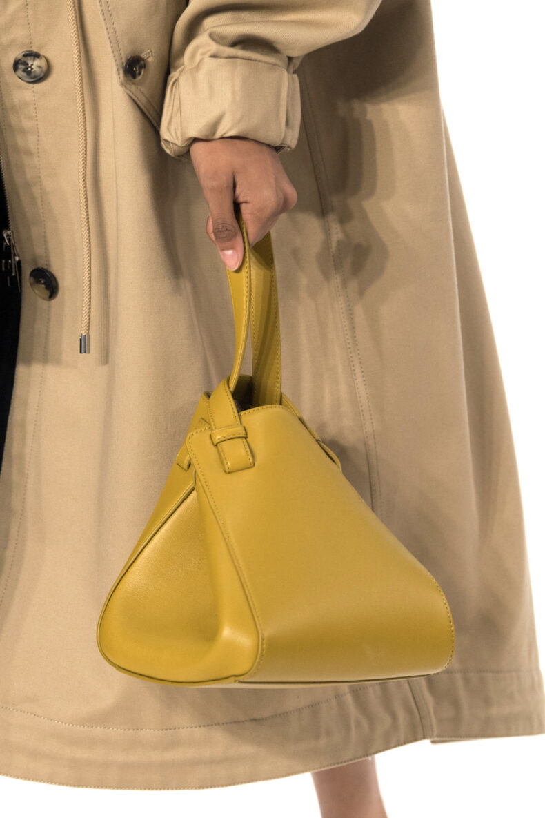 What are the hottest bags for Spring Summer 2022? - The Blonde Salad