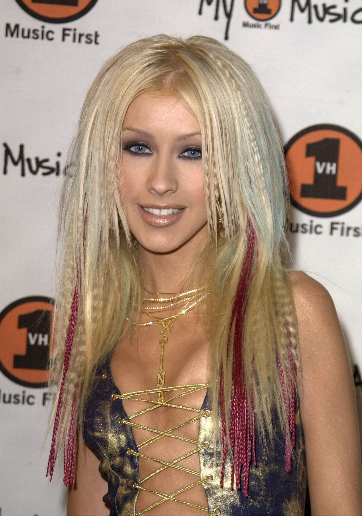 the-2000-my-vh1-music-awards-the-blonde-salad