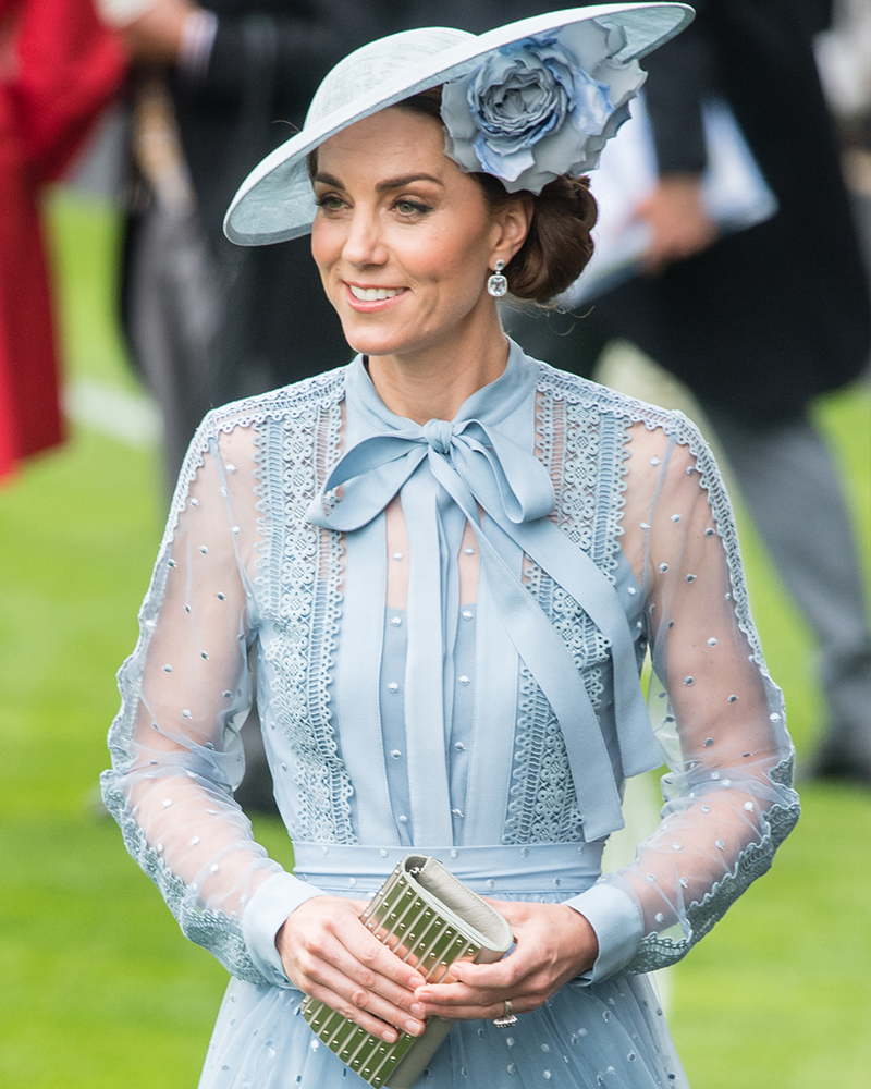 Happy Birthday Kate Middleton: celebrating the Princess of Wales and ...