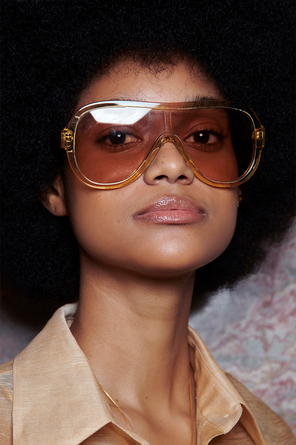 Louis Vuitton in 2023  Stylish glasses, Sunglasses, Eyewear trends