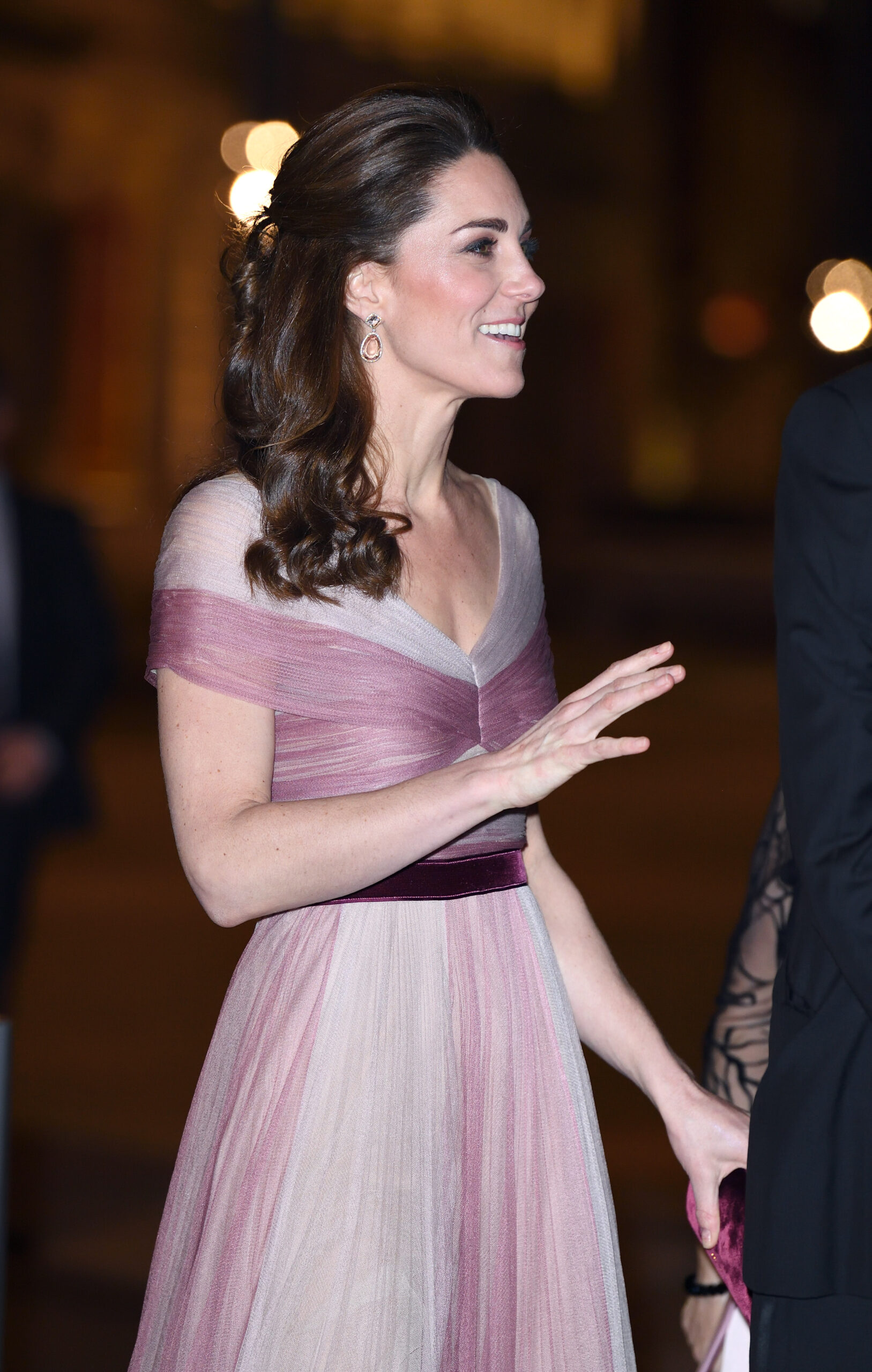 Buon compleanno Kate Middleton: celebriamo la Principessa di Galles e ...