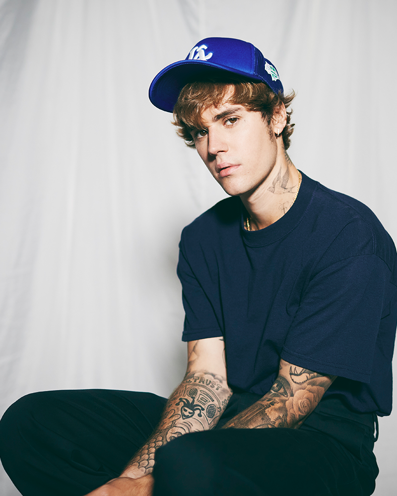 Justin Bieber Net Worth 2025: Inside the $300 Million Empire of the Pop  Icon | Radioguide.FM, image size:800x1000