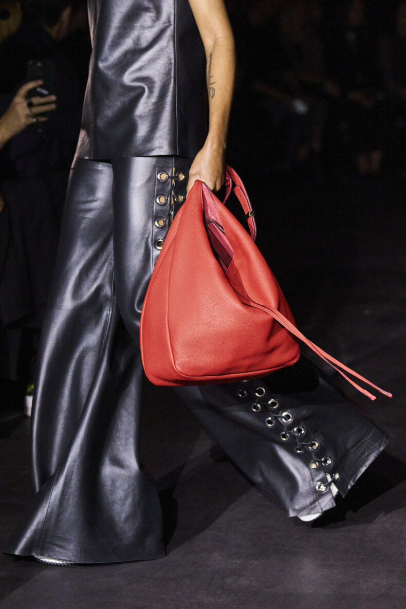 What are the hottest bags for Spring Summer 2022? - The Blonde Salad