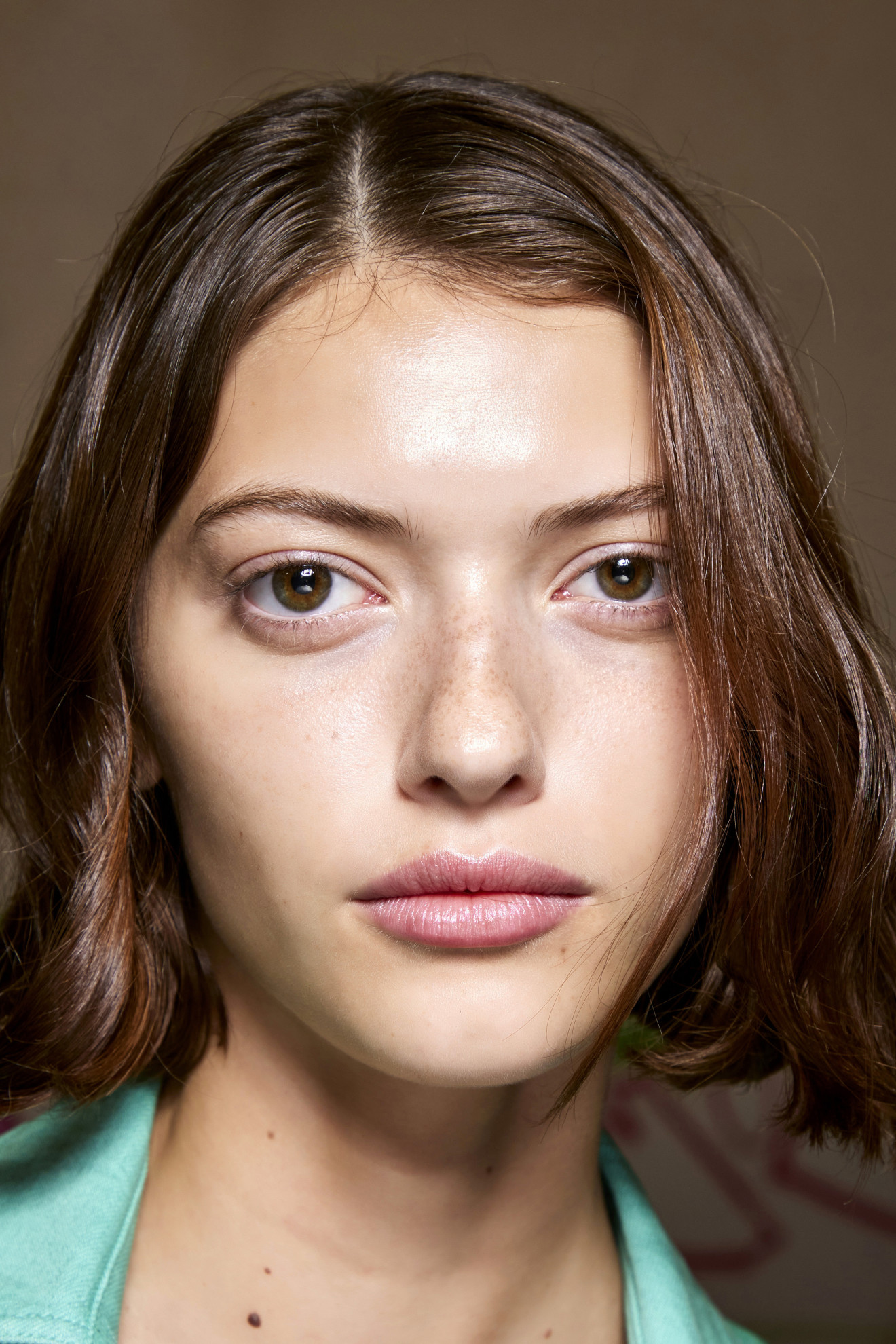 What are the best hair colors for Spring/Summer 2023? The Blonde Salad